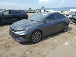3KPF44ACXRE716844 2024 KIA FORTE