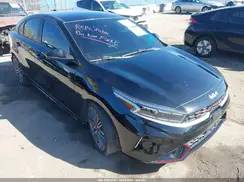 3KPF44ACXRE721297 2024 KIA FORTE