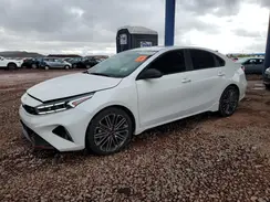 3KPF44ACXRE731067 2024 KIA FORTE