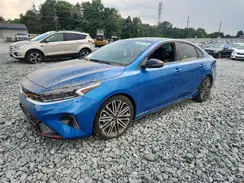 3KPF44ACXRE736866 2024 KIA FORTE