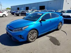 3KPF44ACXRE740318 2024 KIA FORTE