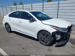 3KPF44ACXRE751349 2024 KIA FORTE