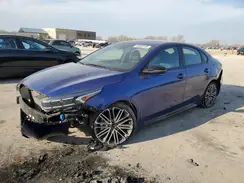 3KPF44ACXRE771214 2024 KIA FORTE