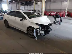 3KPF44ACXRE781192 2024 KIA FORTE