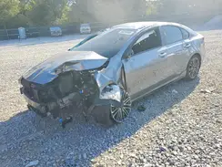 3KPF44ACXRE783251 2024 KIA FORTE