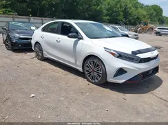 3KPF44ACXRE793021 2024 KIA FORTE