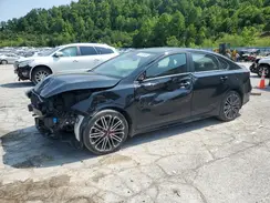 3KPF44ACXRE793634 2024 KIA FORTE
