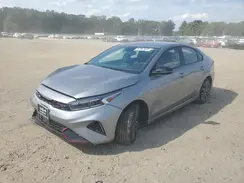 3KPF44ACXRE794721 2024 KIA FORTE