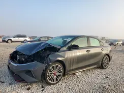 3KPF44ACXRE798512 2024 KIA FORTE