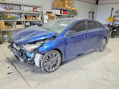3KPF44ACXRE803739 2024 KIA FORTE
