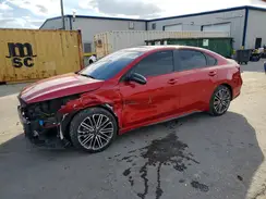 3KPF44ACXRE803790 2024 KIA FORTE