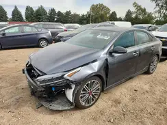 3KPF44ACXRE804258 2024 KIA FORTE