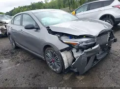 3KPF44ACXRE805071 2024 KIA FORTE