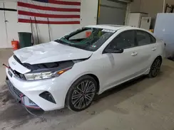 3KPF44ACXRE806592 2024 KIA FORTE