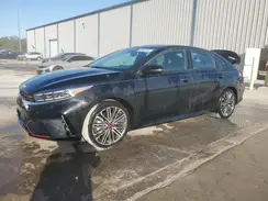 3KPF44ACXRE809699 2024 KIA FORTE