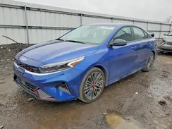 3KPF44ACXRE810805 2024 KIA FORTE