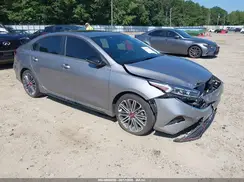 3KPF44ACXRE822971 2024 KIA FORTE