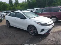 3KPF44ACXRE824509 2024 KIA FORTE