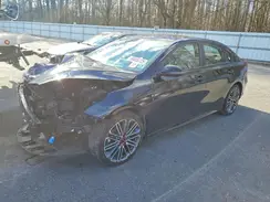 3KPF44ACXRE826387 2024 KIA FORTE