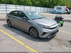 3KPF44ACXRE830407 2024 KIA FORTE