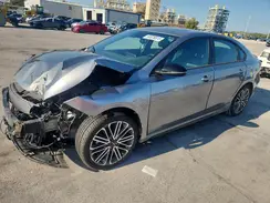 3KPF44ACXRE837051 2024 KIA FORTE