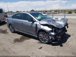 3KPF44ACXRE837213 2024 KIA FORTE