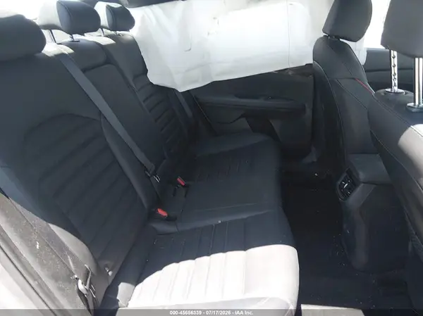 3KPF44ACXRE837213 2024 KIA FORTE - Image 8