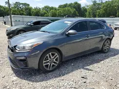 3KPF54AD0KE021557 2019 KIA FORTE