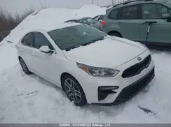 3KPF54AD0KE034728 2019 KIA FORTE