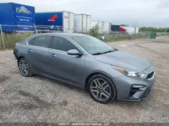 3KPF54AD0KE035829 2019 KIA FORTE