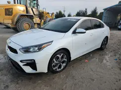 3KPF54AD0KE038116 2019 KIA FORTE