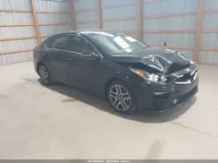3KPF54AD0KE048032 2019 KIA FORTE