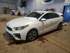3KPF54AD0KE053070 2019 KIA FORTE
