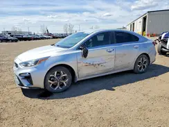 3KPF54AD0KE062156 2019 KIA FORTE