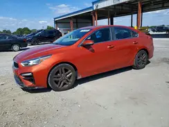 3KPF54AD0KE068815 2019 KIA FORTE