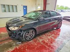 3KPF54AD0KE089065 2019 KIA FORTE