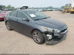 3KPF54AD0KE128530 2019 KIA FORTE
