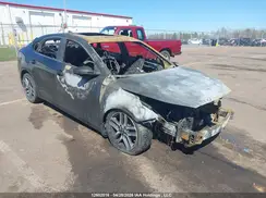 3KPF54AD0KE130536 2019 KIA FORTE
