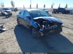 3KPF54AD0LE148908 2020 KIA FORTE