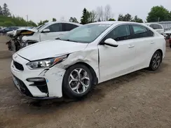 3KPF54AD0LE183187 2020 KIA FORTE