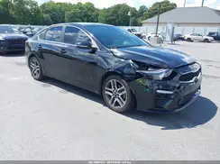 3KPF54AD0LE222523 2020 KIA FORTE
