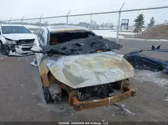 3KPF54AD0LE230329 2020 KIA FORTE