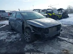 3KPF54AD0LE232792 2020 KIA FORTE