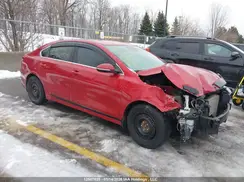 3KPF54AD0LE242979 2020 KIA FORTE
