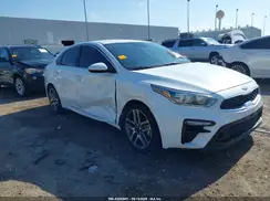 3KPF54AD0LE244828 2020 KIA FORTE