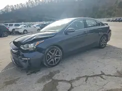 3KPF54AD0LE253867 2020 KIA FORTE