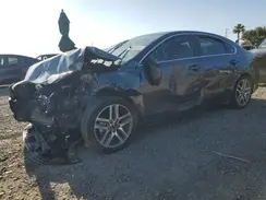 3KPF54AD0ME280262 2021 KIA FORTE
