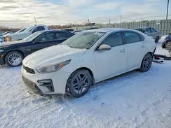 3KPF54AD0ME293741 2021 KIA FORTE