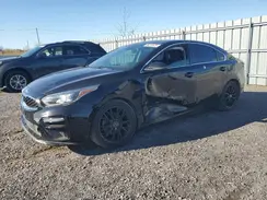 3KPF54AD0ME297420 2021 KIA FORTE