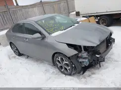 3KPF54AD0ME321831 2021 KIA FORTE